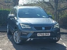 2018-seat-ateca-20tdi-xcellence-150ps-1968cc-small-0