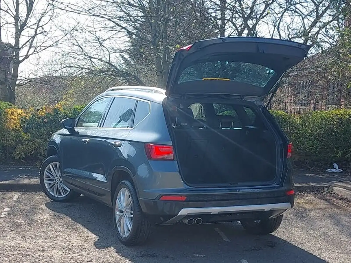 2018-seat-ateca-20tdi-xcellence-150ps-1968cc-big-17