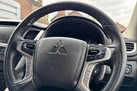 2021-mitsubishi-shogun-sport-24di-d-3-small-32