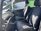 2010-honda-jazz-14-es-small-11