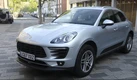 2017-porsche-macan-30-s-ss-small-8