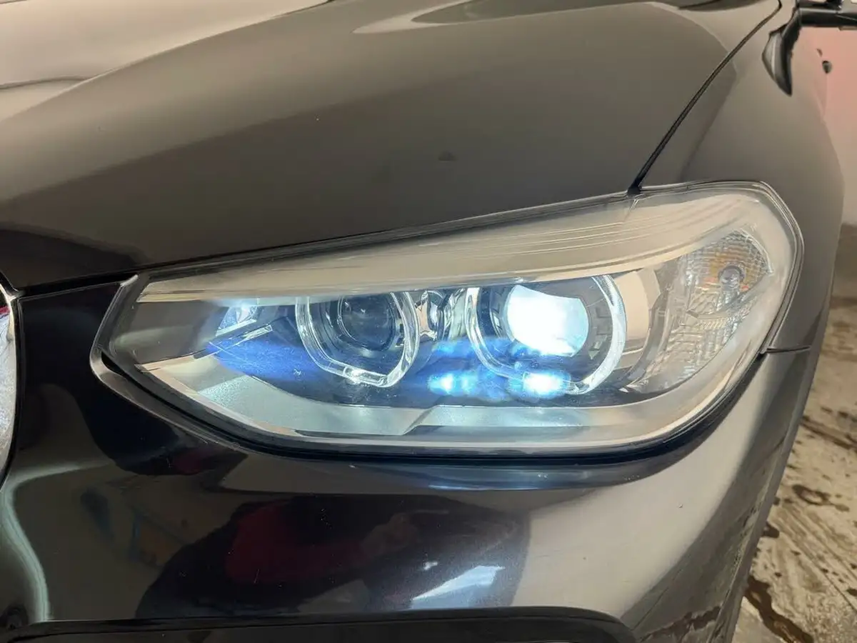 2019-bmw-x3-20td-xdrive20d-m-sport-ss-big-30