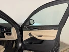 2019-bmw-x3-20td-xdrive20d-m-sport-ss-small-17