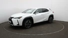 2022-lexus-ux-250h-20-ux-184bhp-without-navigation-small-59