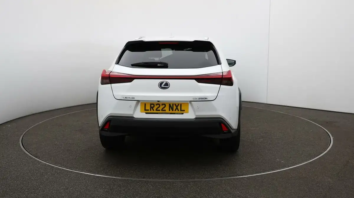 2022-lexus-ux-250h-20-ux-184bhp-without-navigation-big-48