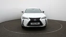 2022-lexus-ux-250h-20-ux-184bhp-without-navigation-small-31