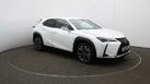 2022-lexus-ux-250h-20-ux-184bhp-without-navigation-small-35