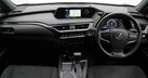 2022-lexus-ux-250h-20-ux-184bhp-without-navigation-small-13