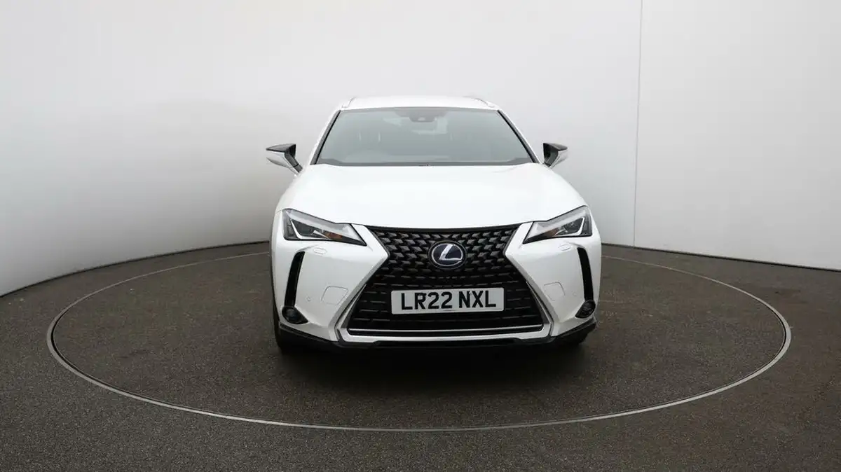 2022-lexus-ux-250h-20-ux-184bhp-without-navigation-big-2