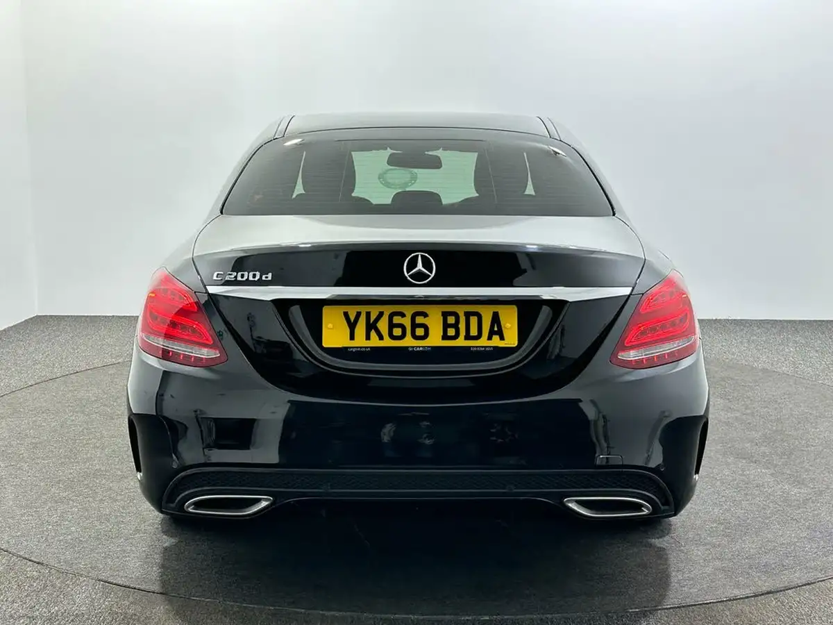 2017-mercedes-benz-c-class-16d-c200d-amg-line-ss-saloon-4d-7g-tronic-big-5