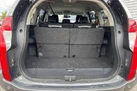 2021-mitsubishi-shogun-sport-24di-d-3-small-8