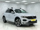 2020-volkswagen-t-roc-15-tsi-r-line-hatchback-5d-dsg-small-6