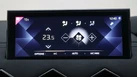 2019-ds-ds-3-crossback-12-puretech-ultra-prestige-155ps-small-12