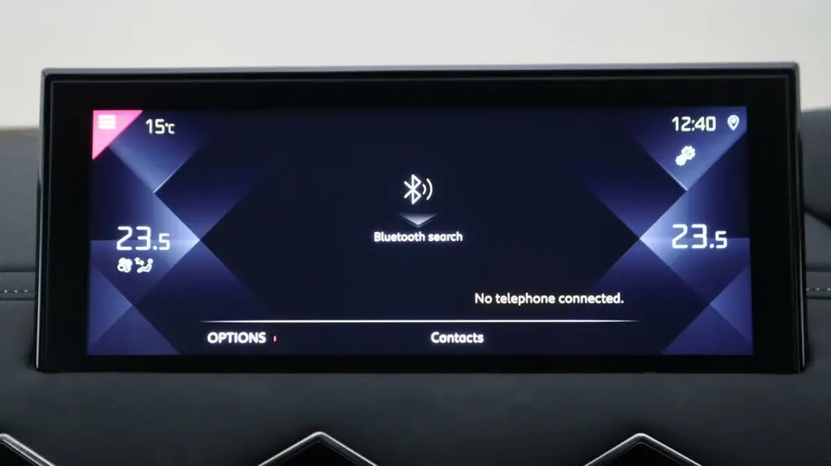 2019-ds-ds-3-crossback-12-puretech-ultra-prestige-155ps-big-25