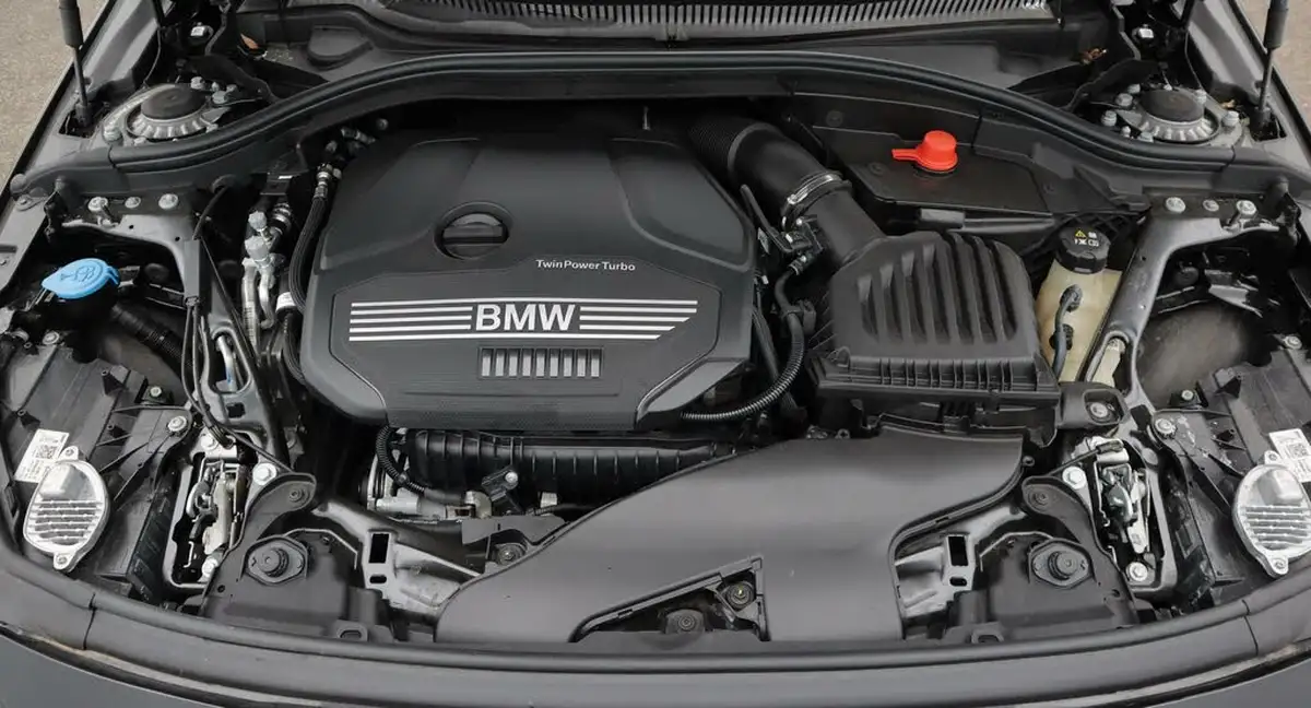 2024-bmw-2-series-15-218i-m-sport-coupe-4d-dct-big-19