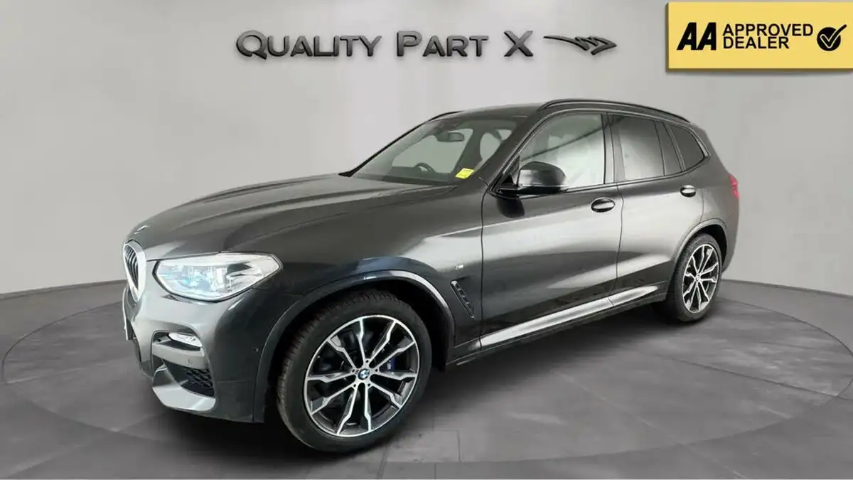 2019-bmw-x3-20td-xdrive20d-m-sport-ss-big-6