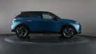 2019-ds-ds-3-crossback-12-puretech-ultra-prestige-155ps-small-54