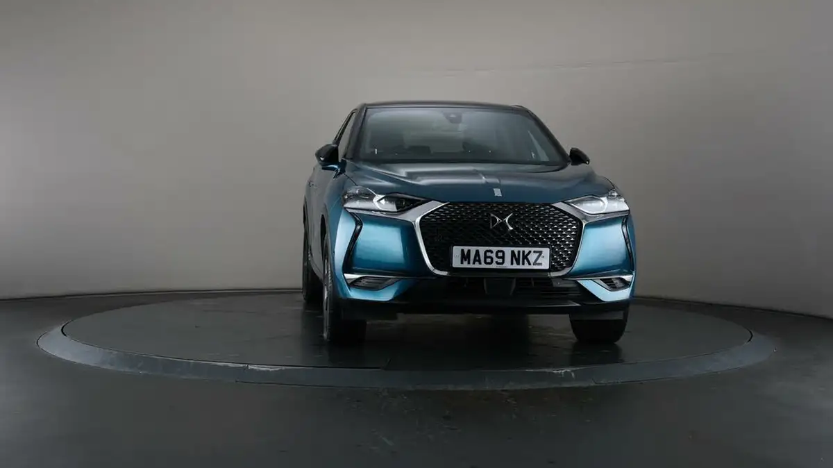 2019-ds-ds-3-crossback-12-puretech-ultra-prestige-155ps-big-43