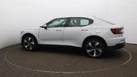 2023-polestar-polestar-2-e-ps2-165kw-standard-single-hatchback-small-49
