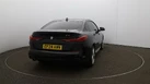 2024-bmw-2-series-15-218i-m-sport-coupe-4d-dct-small-48