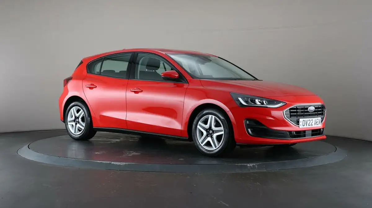 2022-ford-focus-10t-trend-hatchback-big-45