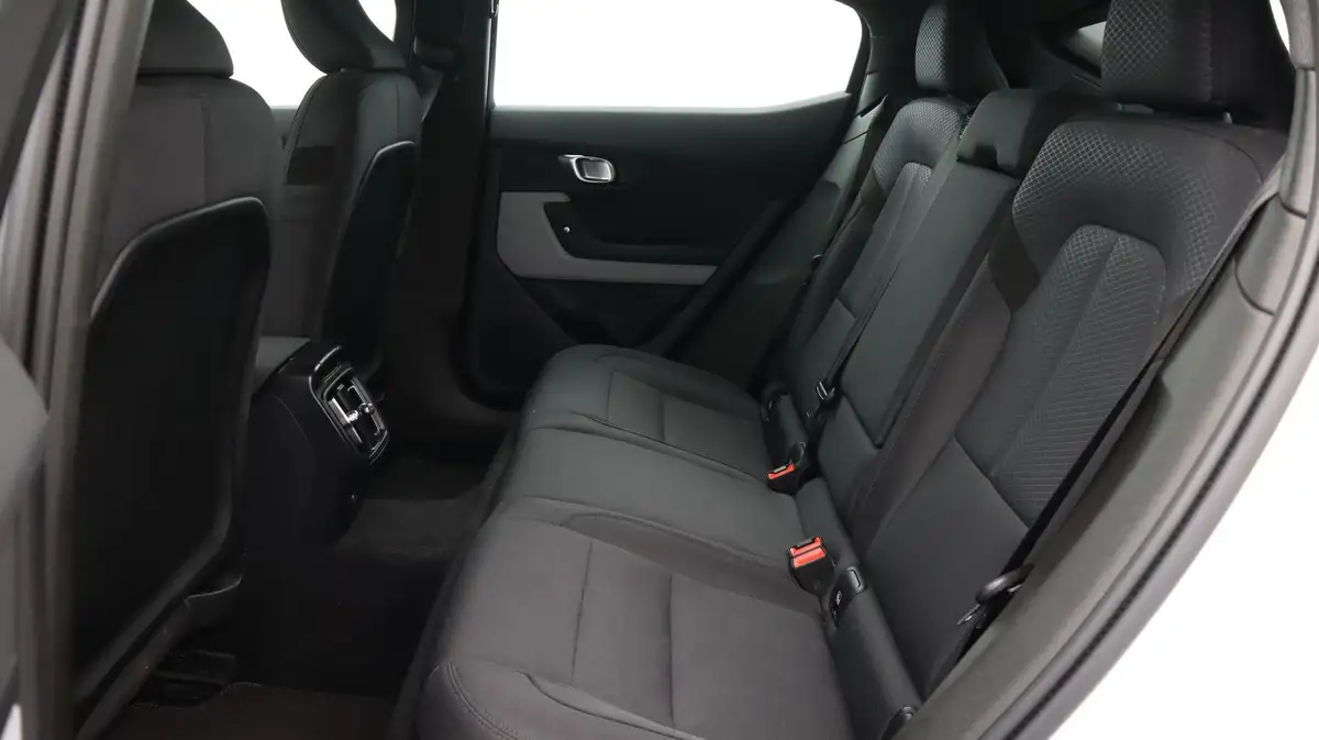 2023-polestar-polestar-2-e-ps2-165kw-standard-single-hatchback-big-16