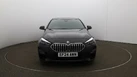 2024-bmw-2-series-15-218i-m-sport-coupe-4d-dct-small-2