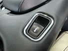2017-aston-martin-db11-52-v12-launch-edition-small-30