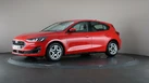 2022-ford-focus-10t-trend-hatchback-small-32