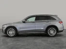 2022-mercedes-benz-glc-class-20-glc300-amg-line-premium-towing-station-wagon-5d-1991cc-small-8