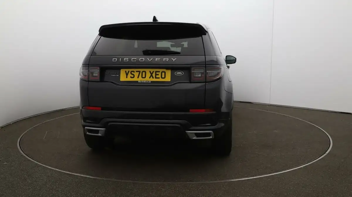 2020-land-rover-discovery-sport-15-p300e-r-dynamic-hse-309ps-1498cc-big-6