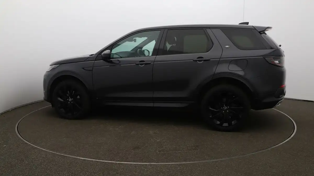 2020-land-rover-discovery-sport-15-p300e-r-dynamic-hse-309ps-1498cc-big-52