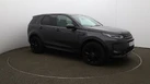 2020-land-rover-discovery-sport-15-p300e-r-dynamic-hse-309ps-1498cc-small-39
