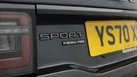 2020-land-rover-discovery-sport-15-p300e-r-dynamic-hse-309ps-1498cc-small-21