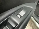 2020-peugeot-3008-suv-15-bluehdi-allure-eat8-small-38