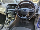 2018-ford-focus-10t-st-line-x-140ps-hatchback-small-23