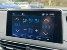 2020-peugeot-3008-suv-15-bluehdi-allure-eat8-small-14