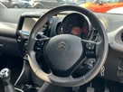 2015-citroen-c1-12-puretech-airscape-flair-3d-small-14