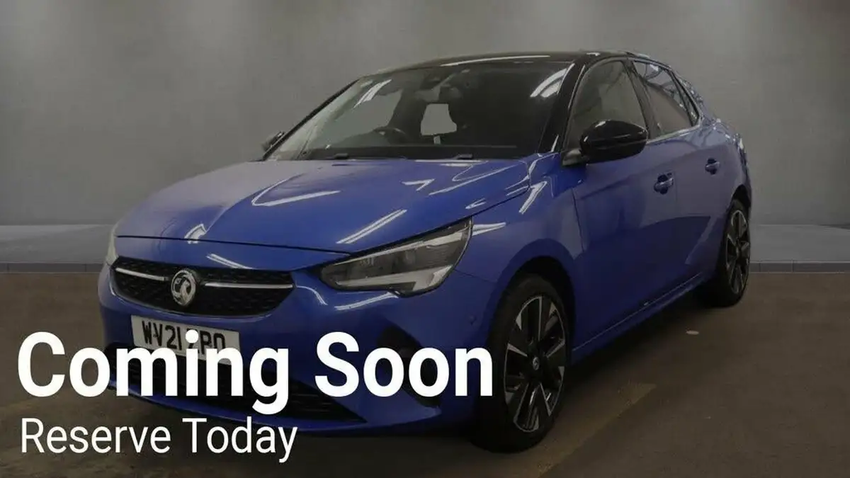 2021-vauxhall-corsa-e-elite-nav-big-1