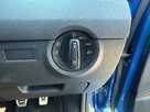 2016-skoda-octavia-20tdi-vrs-hatchback-small-22