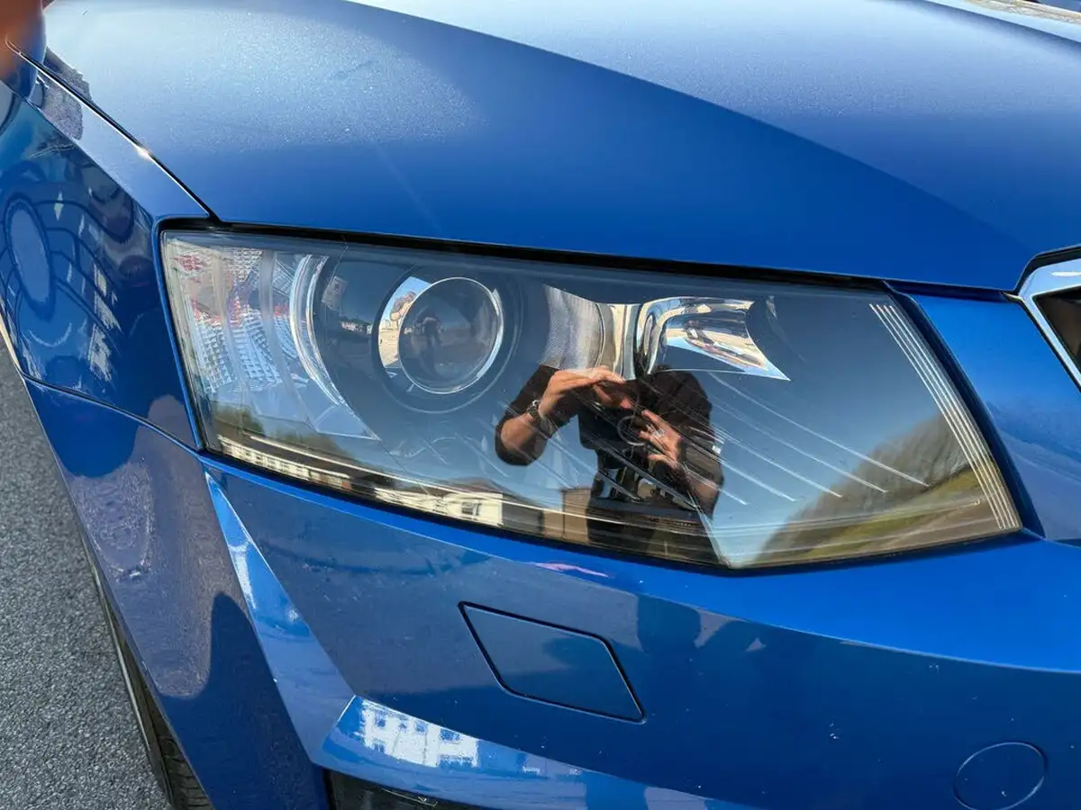2016-skoda-octavia-20tdi-vrs-hatchback-big-35