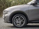 2025-alfa-romeo-tonale-15-sprint-small-13