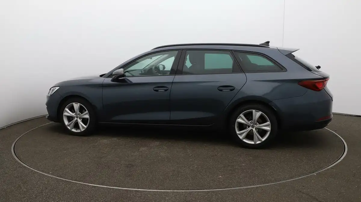 2021-seat-leon-15-tsi-evo-fr-150ps-estate-big-50