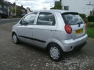 2010-chevrolet-matiz-08-se-small-1