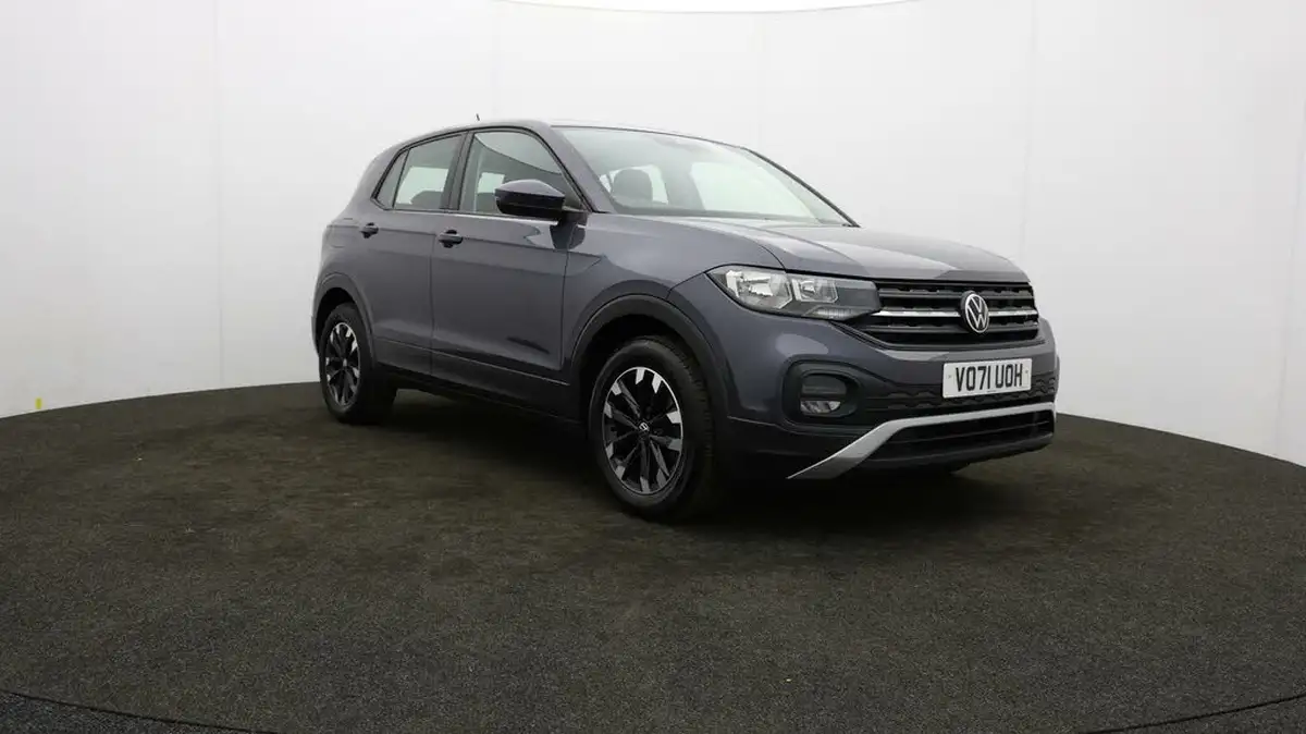 2021-volkswagen-t-cross-10-tsi-s-big-0