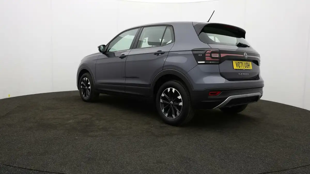 2021-volkswagen-t-cross-10-tsi-s-big-4