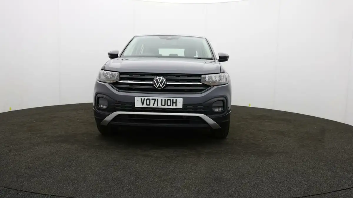 2021-volkswagen-t-cross-10-tsi-s-big-46