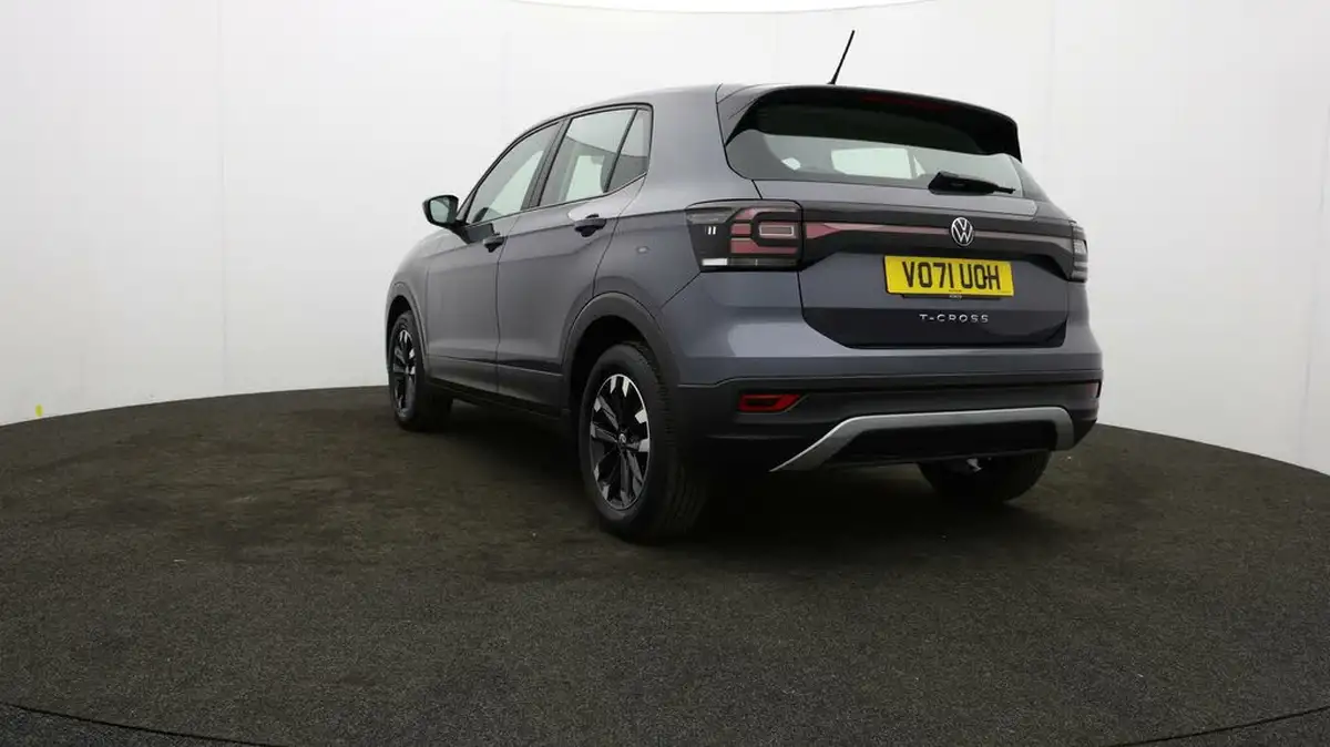 2021-volkswagen-t-cross-10-tsi-s-big-70