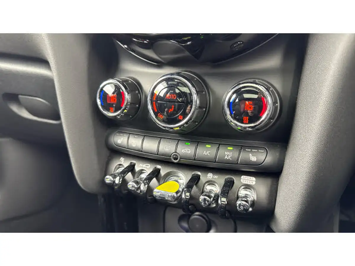 2021-mini-cooper-e-cooper-s-3-big-34