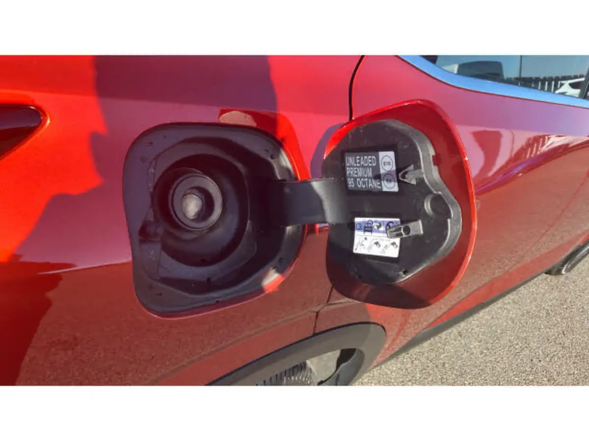 2022-nissan-qashqai-13-dig-t-acenta-premium-140ps-big-36